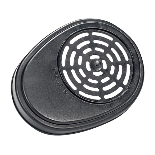 Advantage&reg; Respirator Cartridges Dufferin Supply