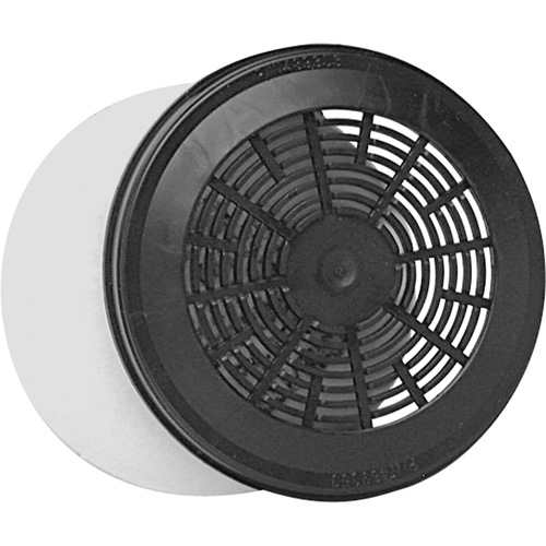 Cartouches pour respirateurs Comfo Dufferin Supply