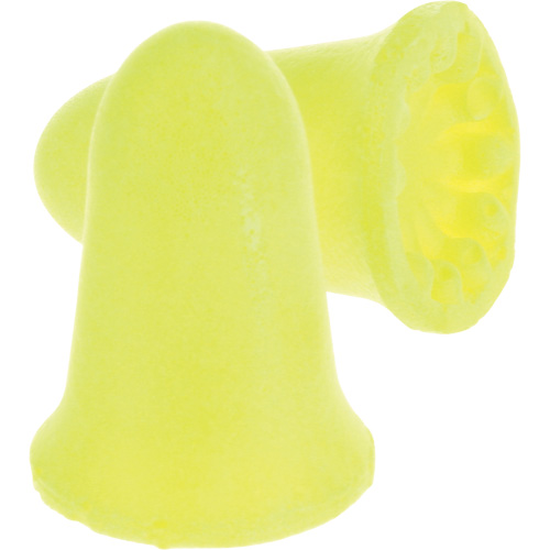 Bouchons d'oreilles E-A-Rsoft FX, Paire - Sac en poly Dufferin Supply