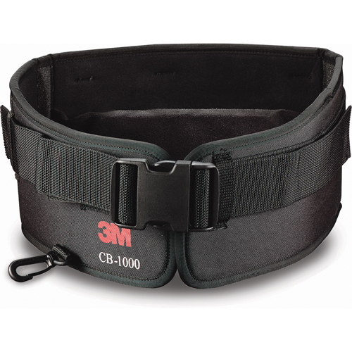 Comfort Belts for 3M PAPR Dufferin Supply