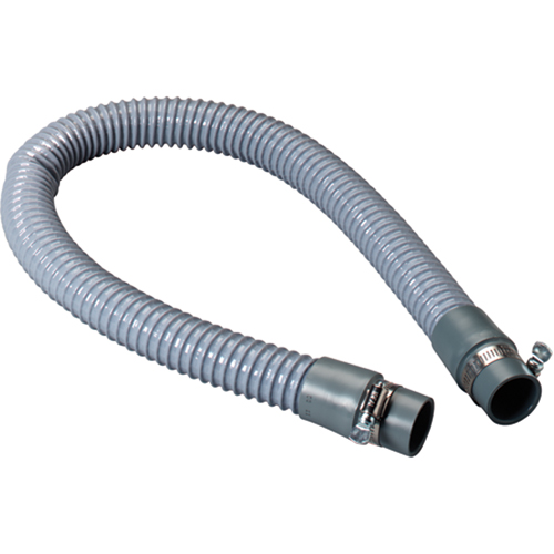 Breathing Tube Dufferin Supply