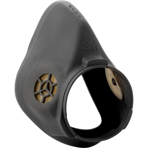 Demi-masques int&eacute;rieurs de rechange Dufferin Supply