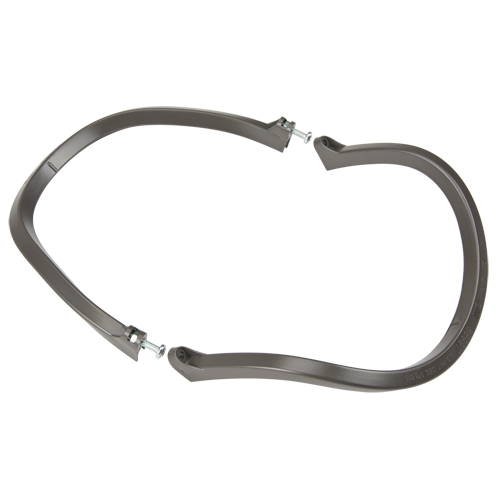 Montures pour lentille de rechange Dufferin Supply