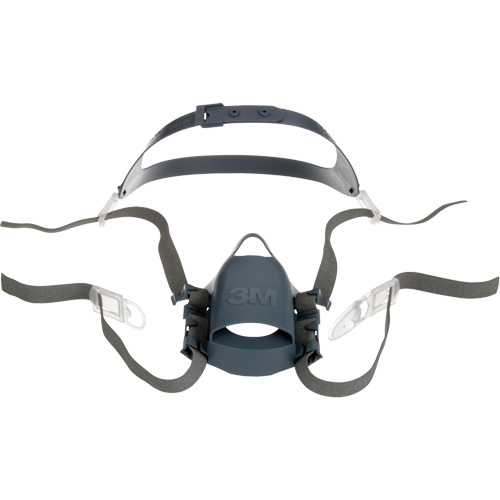 Replacement Head Harnesses Dufferin Supply