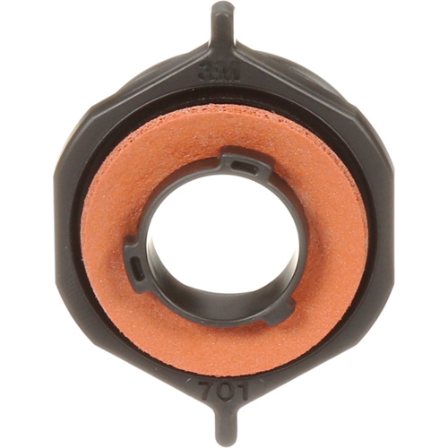 Replacement Cartridge Filter Adapters Dufferin Supply