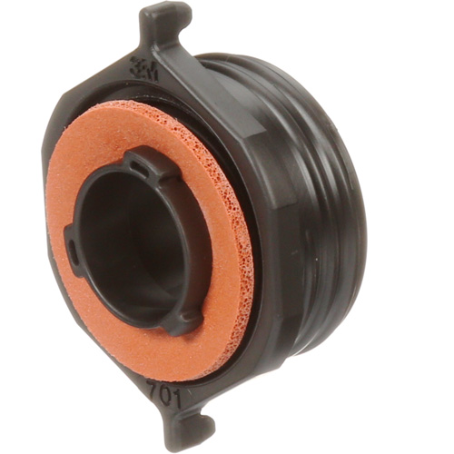 Replacement Cartridge Filter Adapters Dufferin Supply