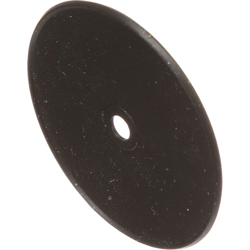 Replacement Inhalation Valves Dufferin Supply