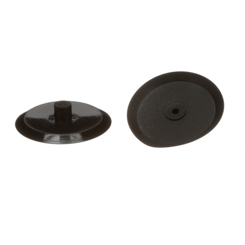 Replacement Exhalation Valves Dufferin Supply