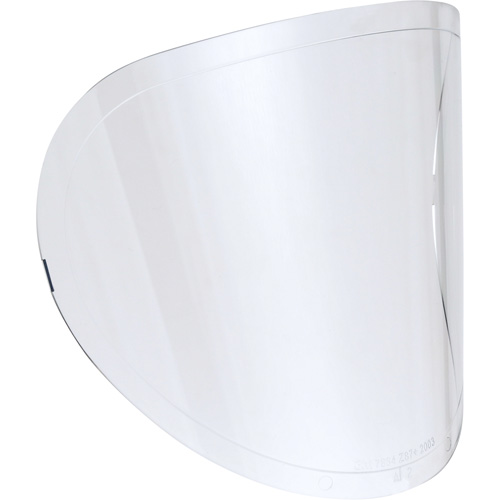 Replacement Lenses Dufferin Supply
