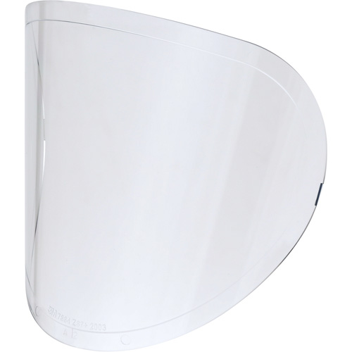 Replacement Lenses Dufferin Supply