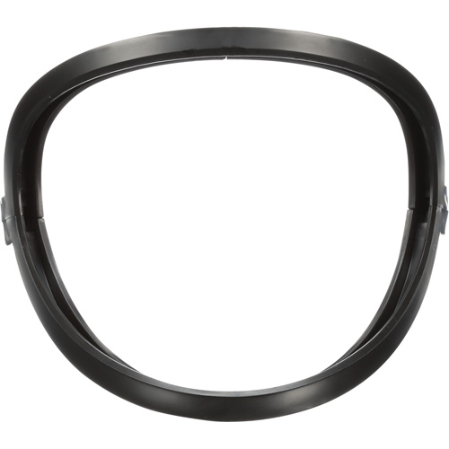 Montures de rechange pour lentille Dufferin Supply