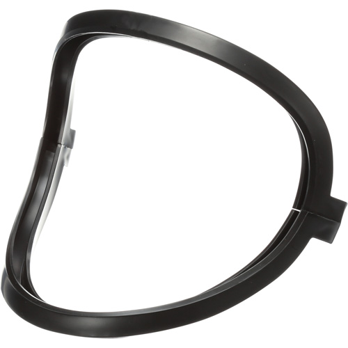 Montures de rechange pour lentille Dufferin Supply