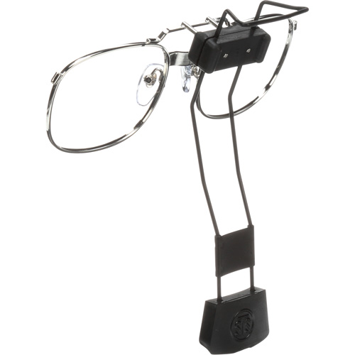 Replacement Spectacle Kits Dufferin Supply