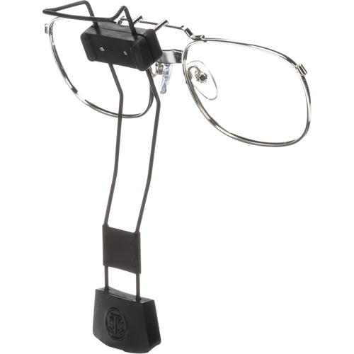 Replacement Spectacle Kits Dufferin Supply