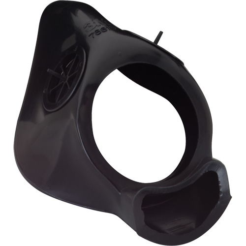 Nose Cup Assembly Dufferin Supply