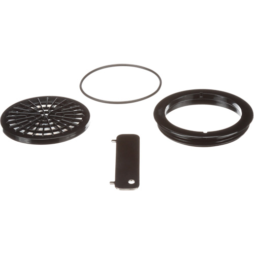 Speaking Diaphragm Kit Dufferin Supply