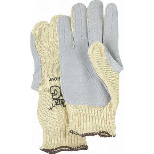 Gants Junkyard Dog, Calibre 7, Enveloppe en Kevlar, ANSI/ISEA 105 niveau 3 Dufferin Supply