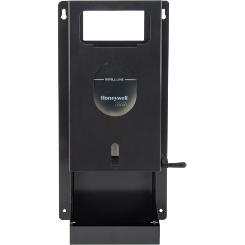 Howard Leight Leight&reg; Source 500 Earplug Dispenser Dufferin Supply