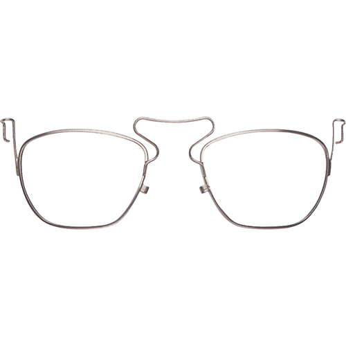 Garnitures de lentilles de prescription Uvex Genesis XC Dufferin Supply