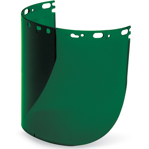Visi&egrave;re Protecto-Shield Prolok, Propionate, Teinte 4,0 Dufferin Supply