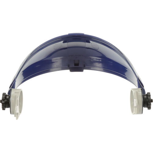 Harnais install&eacute; sur casque, Suspension Rochet Dufferin Supply
