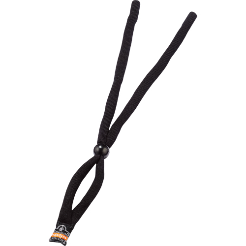 Skullerz&reg; Safety Glasses Retainer Dufferin Supply