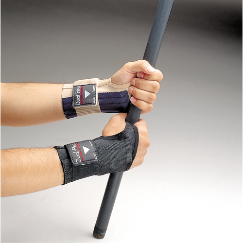 Dual-flexTM, Nylon, Large Dufferin Supply