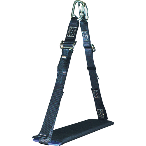 Bosun Chair Dufferin Supply