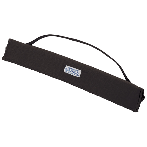 Headgear Sweatband for Welding Helmet Dufferin Supply