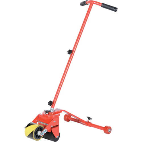 Floor Tape Applicators Dufferin Supply