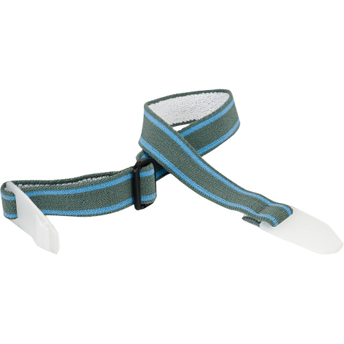 Chinstrap for Hardhat Dufferin Supply
