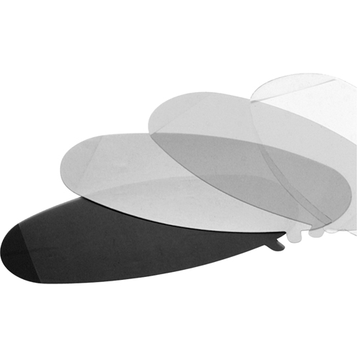 Cover Lens Dufferin Supply
