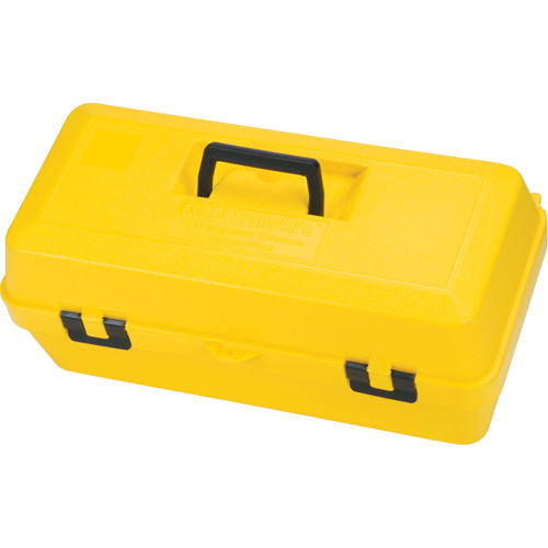 Respirateur d'&eacute;vacuation Transaire5, Transaire10 Custom Air V - Accessoires Dufferin Supply