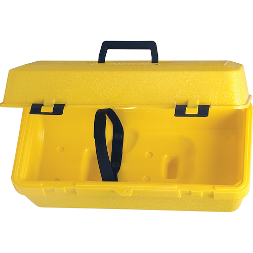 Respirateur d'&eacute;vacuation Transaire5, Transaire10 Custom Air V - Accessoires Dufferin Supply