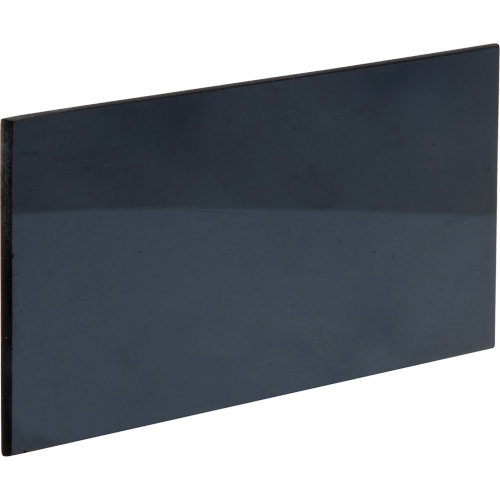 Filter Plate Lenses Dufferin Supply