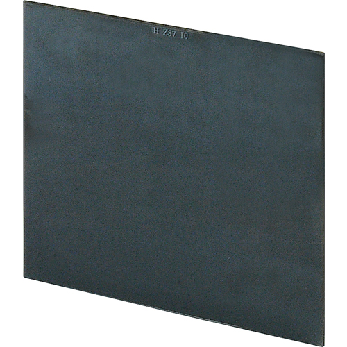 Filter Plate Lenses Dufferin Supply