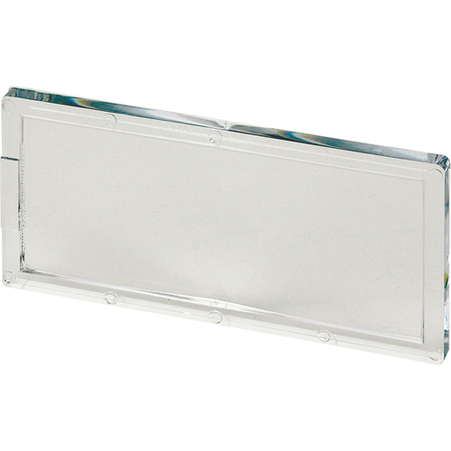 Magnifying Lenses Dufferin Supply