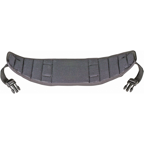 Miller&reg; Revolution Harness Seat Pad Dufferin Supply