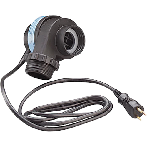Powerflow Face-Mounted Powered Air Purifying Respirators (PAPR) Dufferin Supply