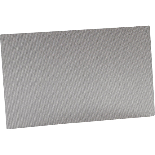 Protection respiratoire Speedglas Adflo - Filtres et cartouches de recharge Dufferin Supply