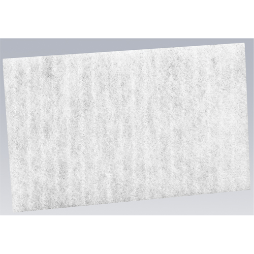 Protection respiratoire Speedglas Adflo - Filtres et cartouches de recharge Dufferin Supply