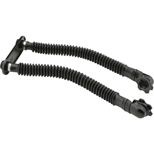 Adaptateurs dorsaux North Dufferin Supply