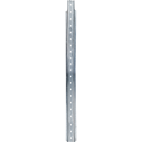 Stake Base Dufferin Supply
