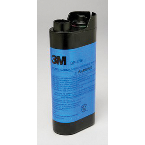 Powerflow Face-Mounted Powered Air Purifying Respirators (PAPR) Dufferin Supply