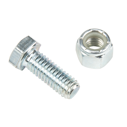 Accessoire pour enseigne Dufferin Supply