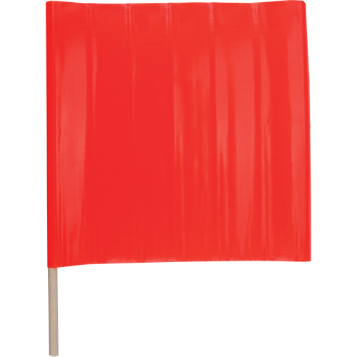 Fanions signalisateurs Dufferin Supply