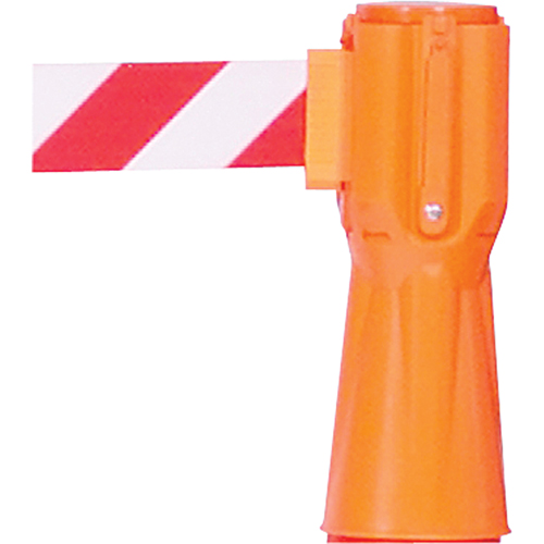 Tensacone Toppers Dufferin Supply