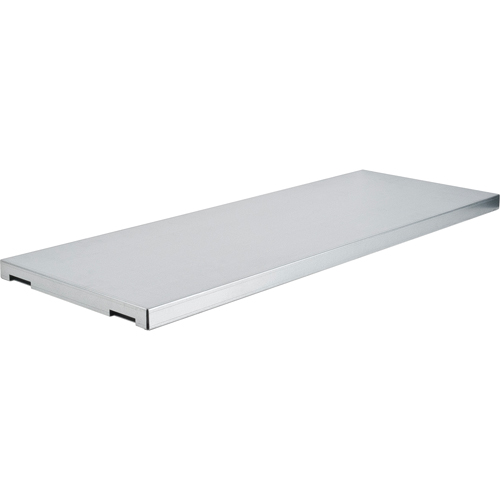 Flammable Storage Cabinet Additional Shelf Dufferin Supply