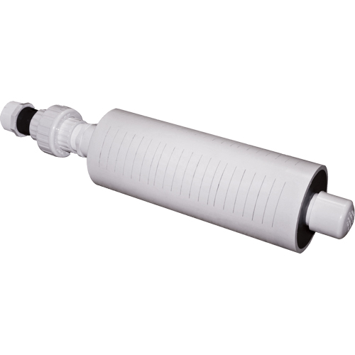 Bazooka Refill Cartridge Dufferin Supply