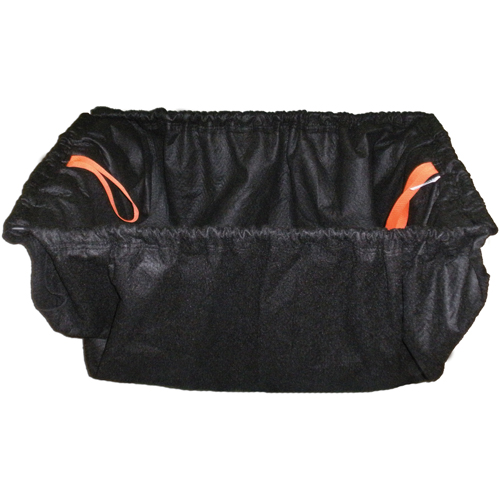 Collecteurs d'eaux pluviales Storm Sentinel, S&eacute;diment, 24" lo x 26" la Dufferin Supply